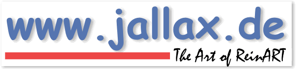 www.jallax.de